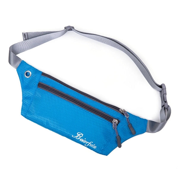 Parkland Bobbi Hip Pack
