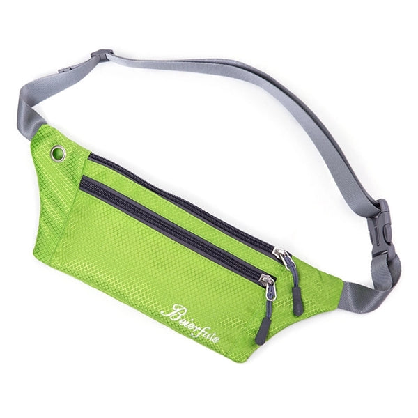 Parkland Bobbi Hip Pack