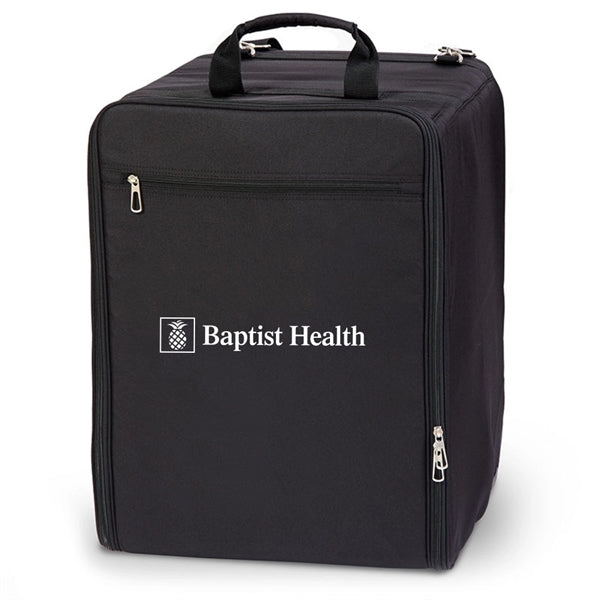 Wine Check-In Bag