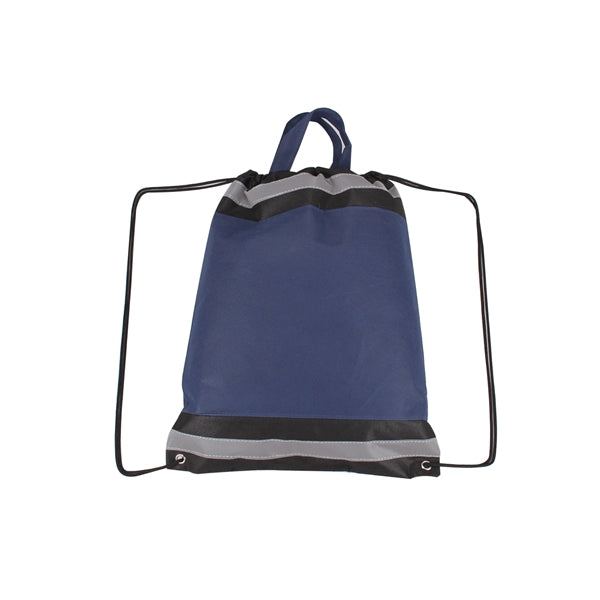 Non-Woven Drawstring Bag