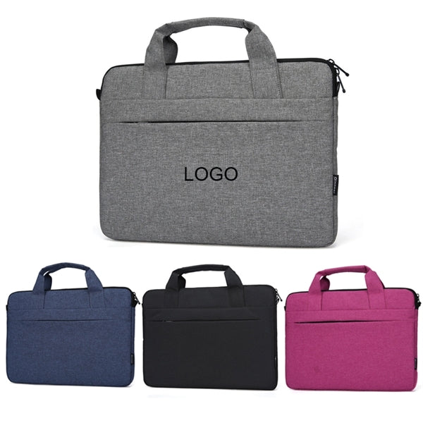 13 In Laptop Bag