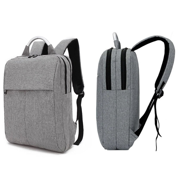 Travel Laptop Backpack Briefcase