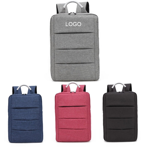 15 In Laptop Case Briefcase
