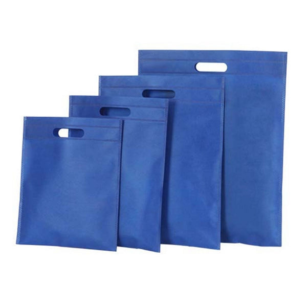 Eco-friendly non-woven bag