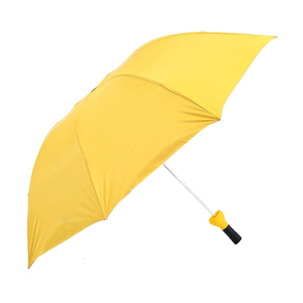 Travel Bottle Folding Umbrella