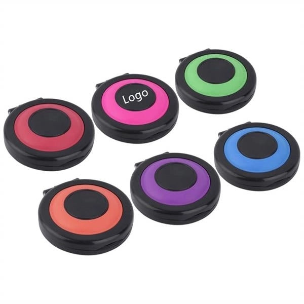 6 Colors Hair Dye Powder Cake