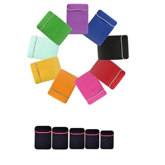 Neoprene Laptop Sleeve