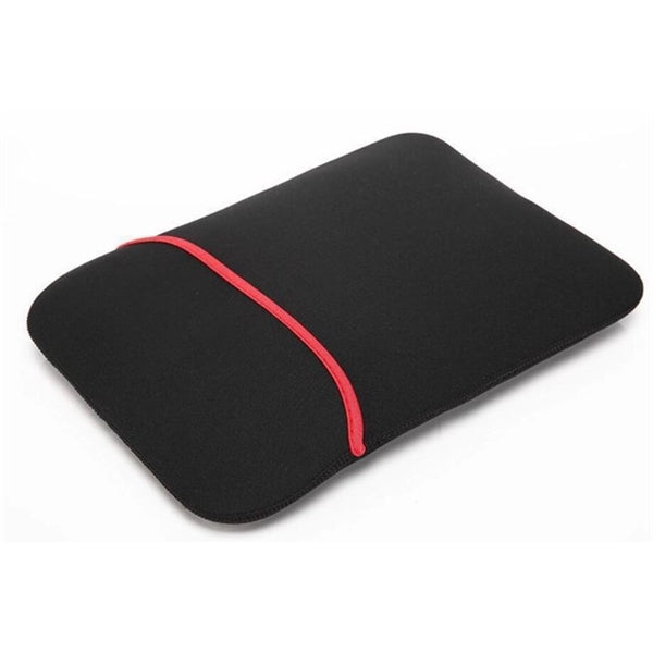 Neoprene Laptop Sleeve