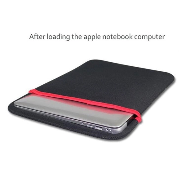 Neoprene Laptop Sleeve
