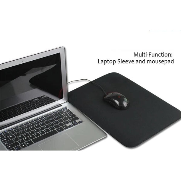 Neoprene Laptop Sleeve
