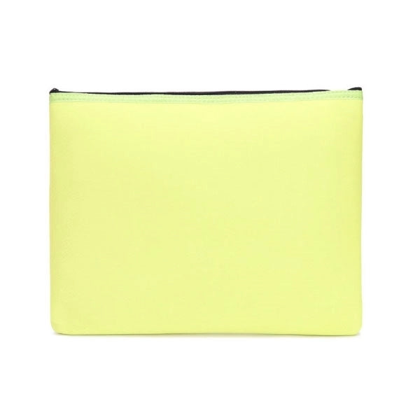 Popular Make Up kit case With Zippered pouch