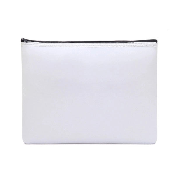 Popular Make Up kit case With Zippered pouch