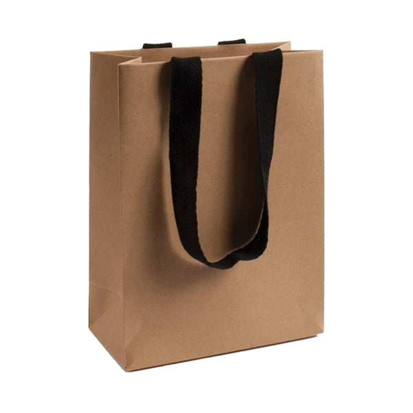 Twill Handle Eurotote