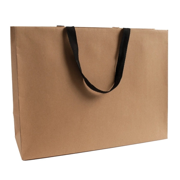 Twill Handle Eurotote