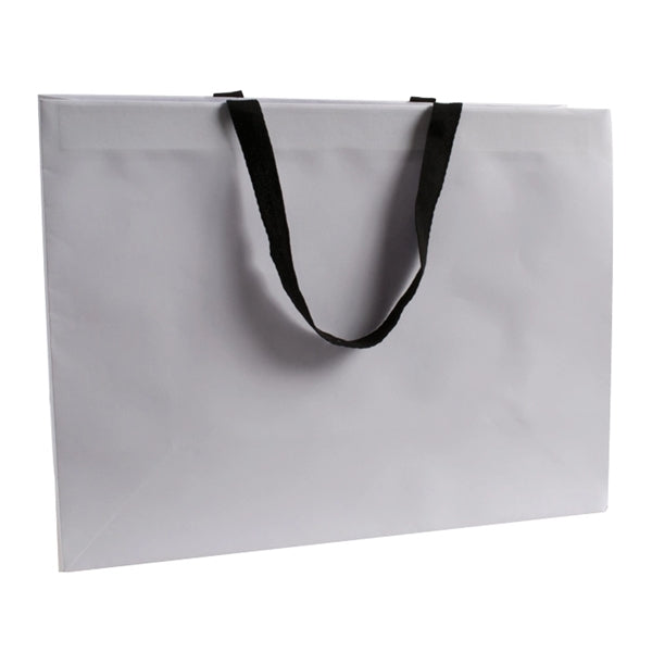 Twill Handle Eurotote