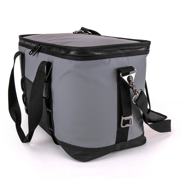 Basecamp Everglade Cooler