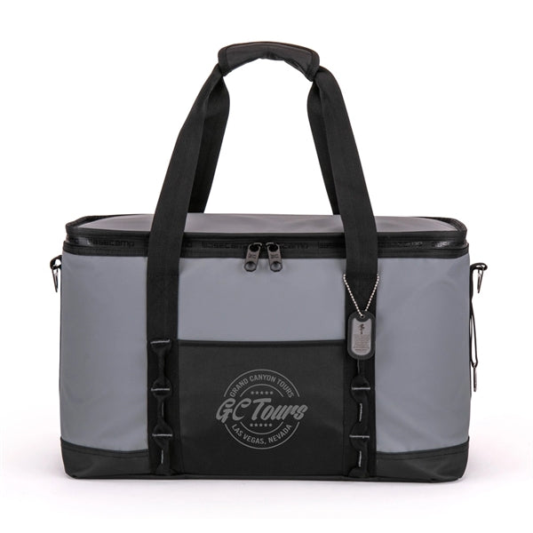 Basecamp Everglade Cooler
