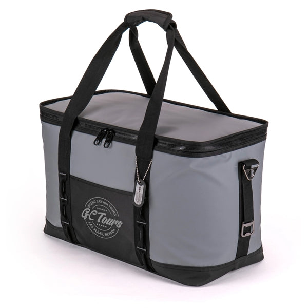 Basecamp Everglade Cooler