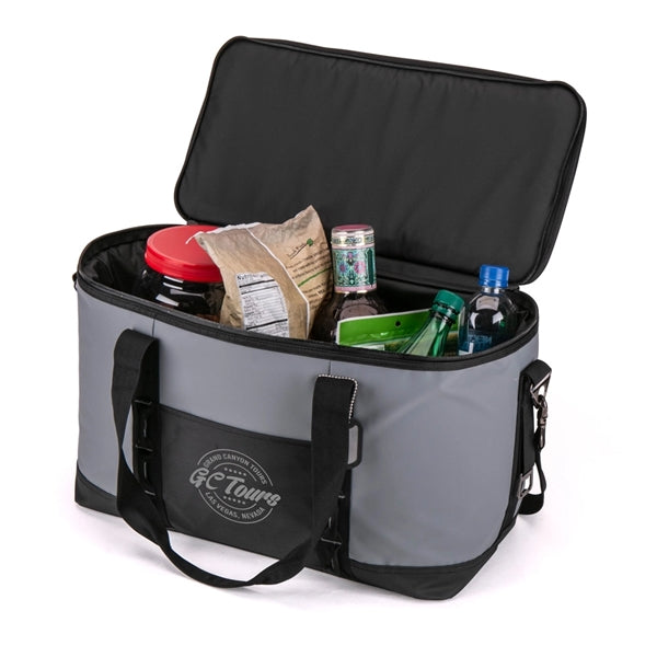 Basecamp Everglade Cooler