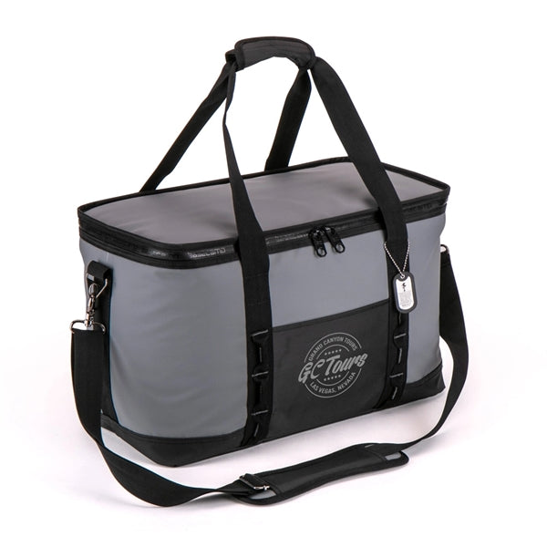 Basecamp Everglade Cooler