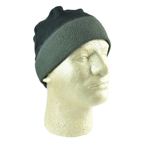 Fleece Winter Beanie