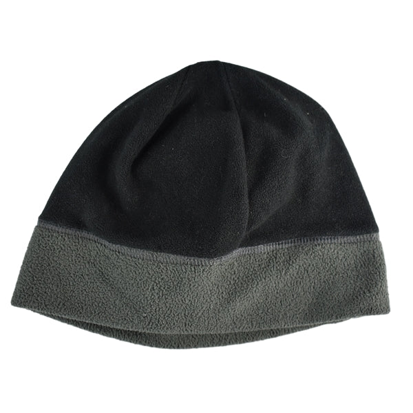 Fleece Winter Beanie
