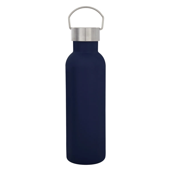 28 Oz. Tipton Stainless Steel Bottle