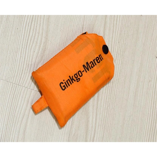 Folding Shopping Bag