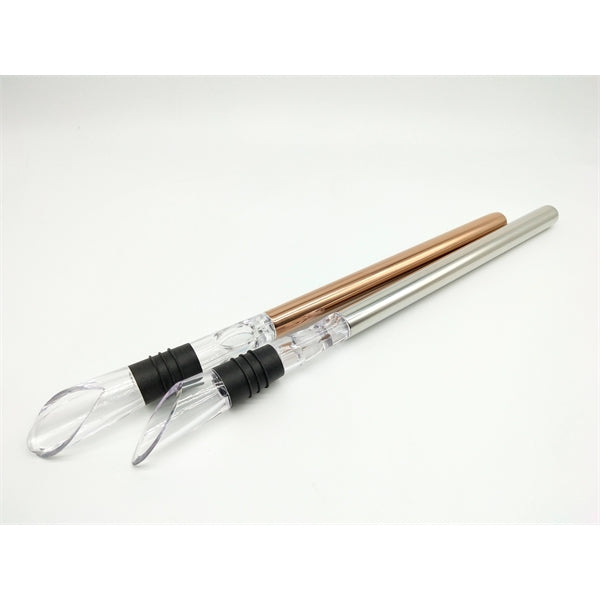 Ice Stick for Wine