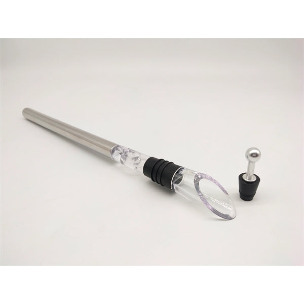 Ice Stick for Wine