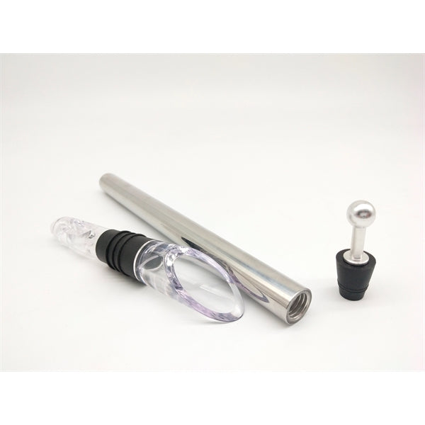 Ice Stick for Wine