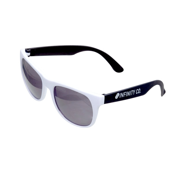 Color Pop Sunglasses Variety Pack (2 Color Imprint)
