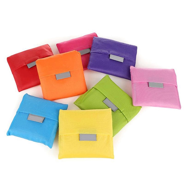 Environmental Shopping Bag