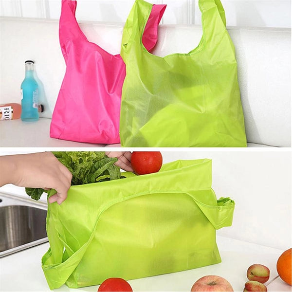Environmental Shopping Bag