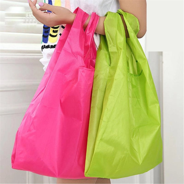 Environmental Shopping Bag