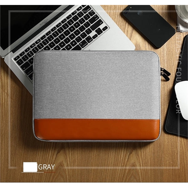 Laptop Sleeve