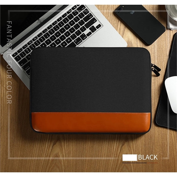Laptop Sleeve