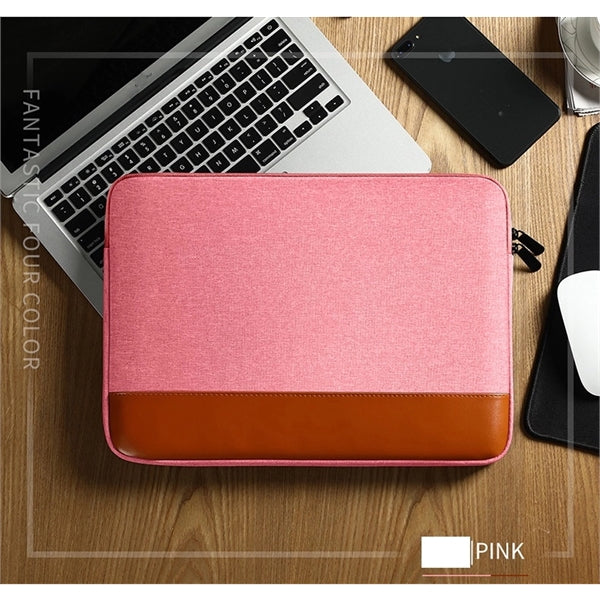 Laptop Sleeve
