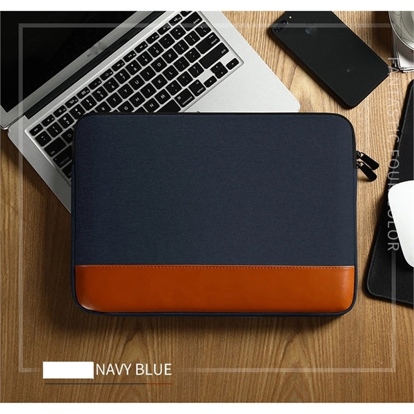 Laptop Sleeve