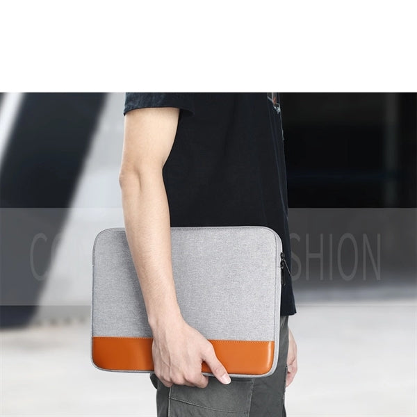 Laptop Sleeve