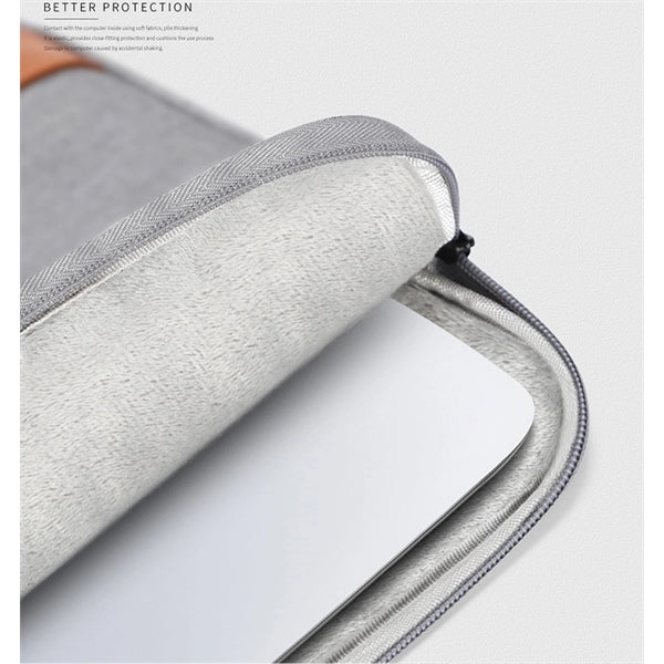 Laptop Sleeve