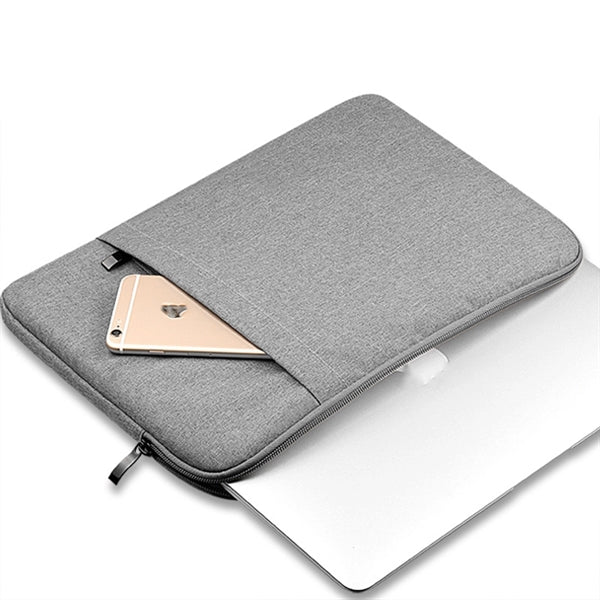 Laptop Pouch