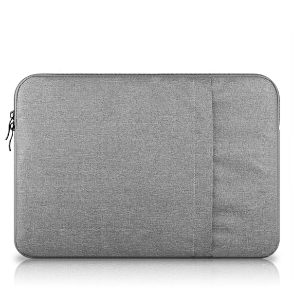 Laptop Pouch