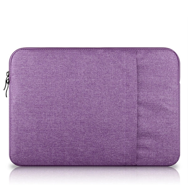 Laptop Pouch