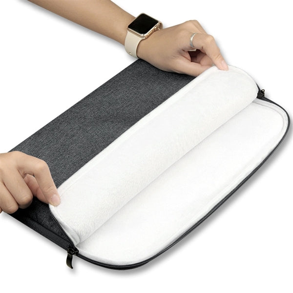 Laptop Pouch