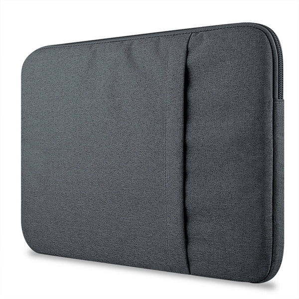 Laptop Pouch