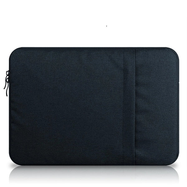 Laptop Pouch