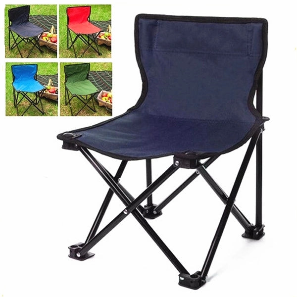 Camping Folding Chair