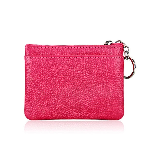 Card & Coin Pouch