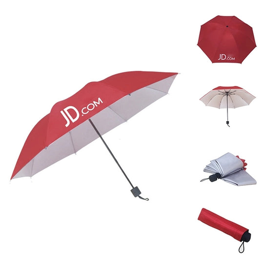 Promotion Umbrella